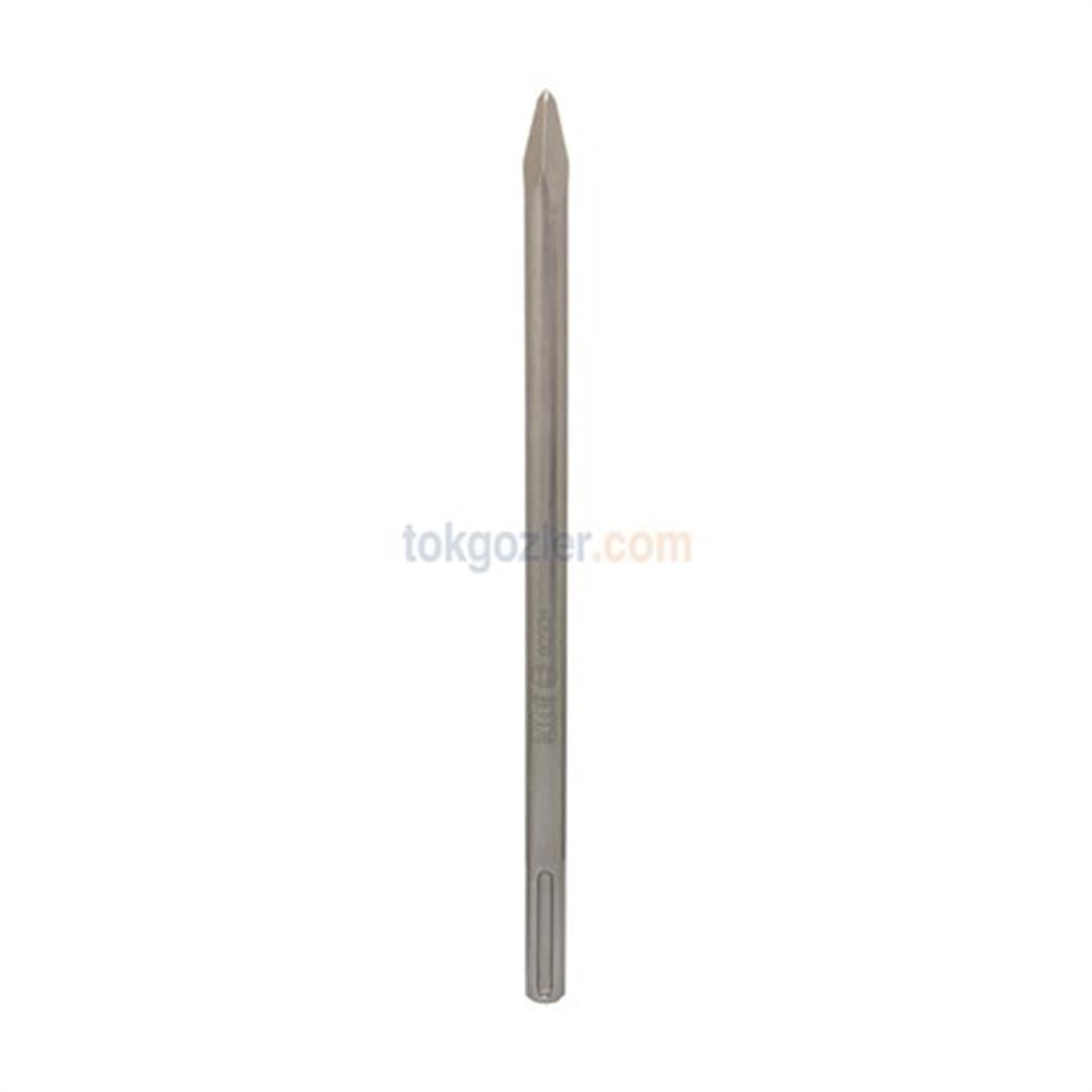 Bosch Sivri Keski SDS-Max 400 mm 10'lu