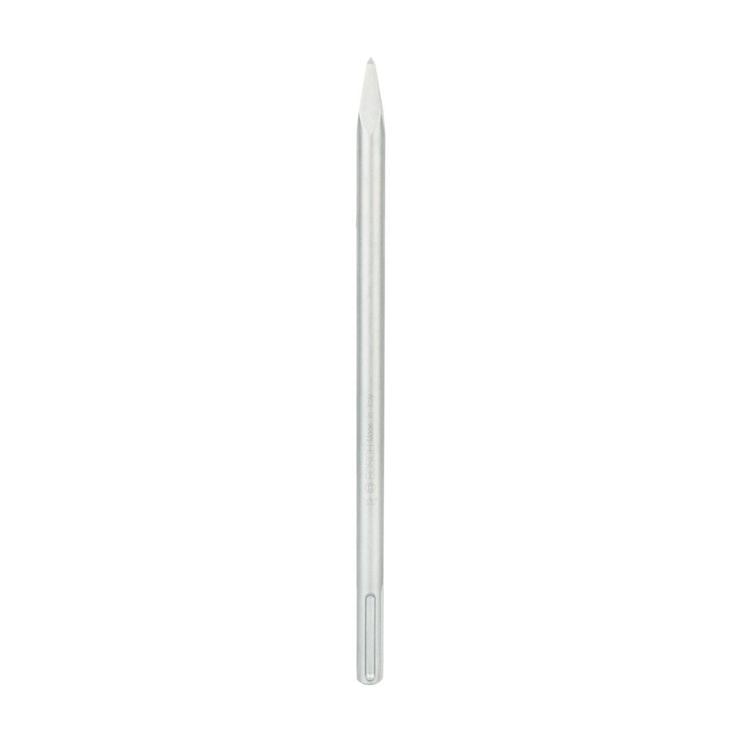 Bosch Sivri Keski SDS-Max 400 mm EKO