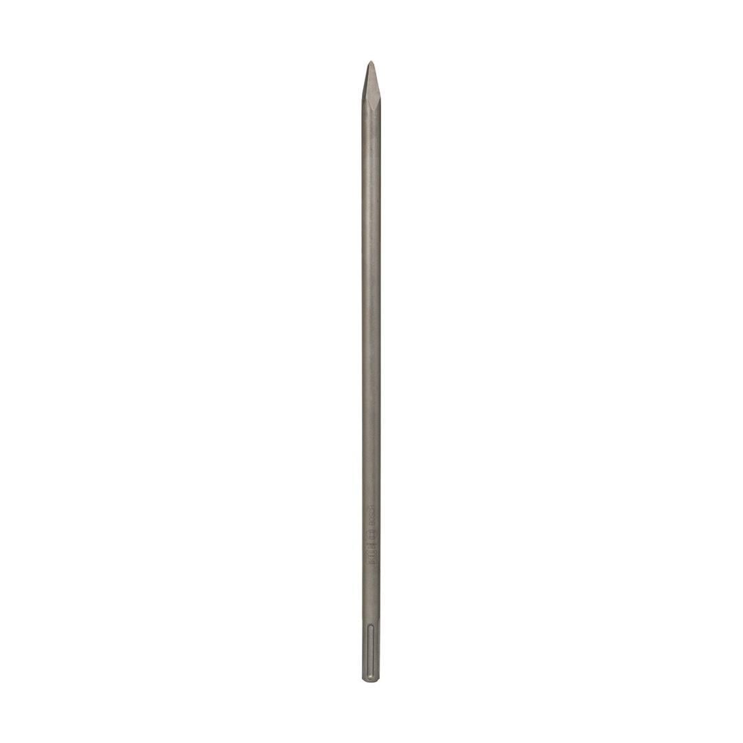 Bosch Sivri Keski SDS-Max 600 mm