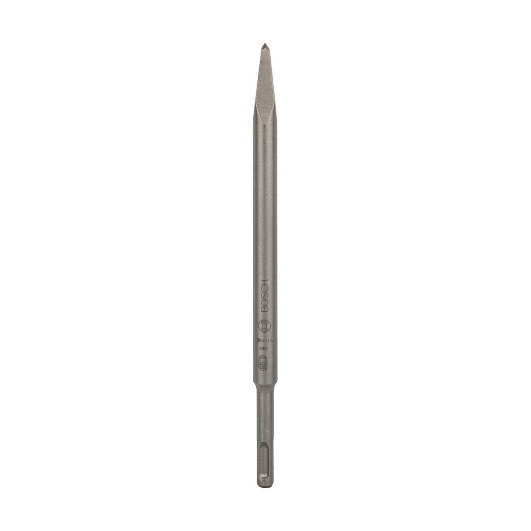 Bosch Sivri Keski SDS-Plus 250 mm