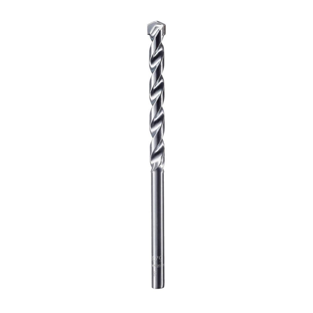 Bosch Taş Matkap Ucu CYL-1 10x120 mm
