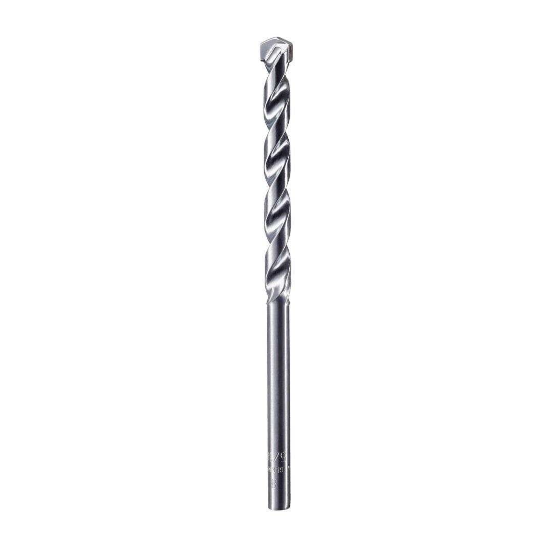 Bosch Taş Matkap Ucu CYL-1 15x150 mm