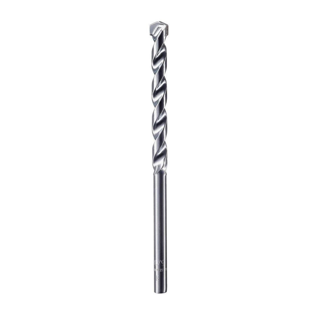 Bosch Taş Matkap Ucu CYL-1 4x75 mm