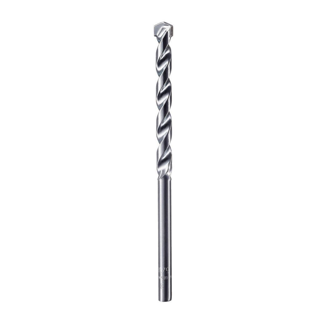 Bosch Taş Matkap Ucu CYL-1 5x85 mm