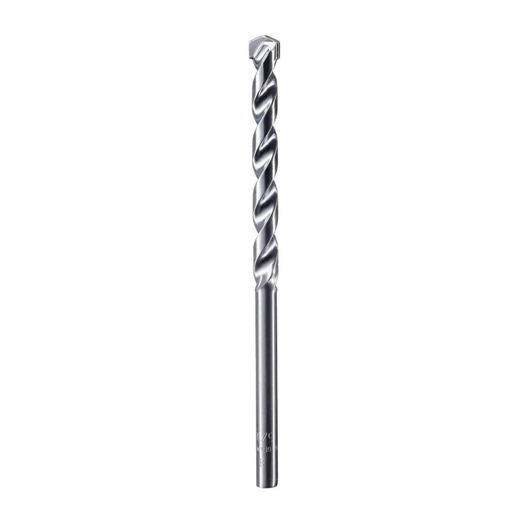 Bosch Taş Matkap Ucu CYL-1 6x100 mm