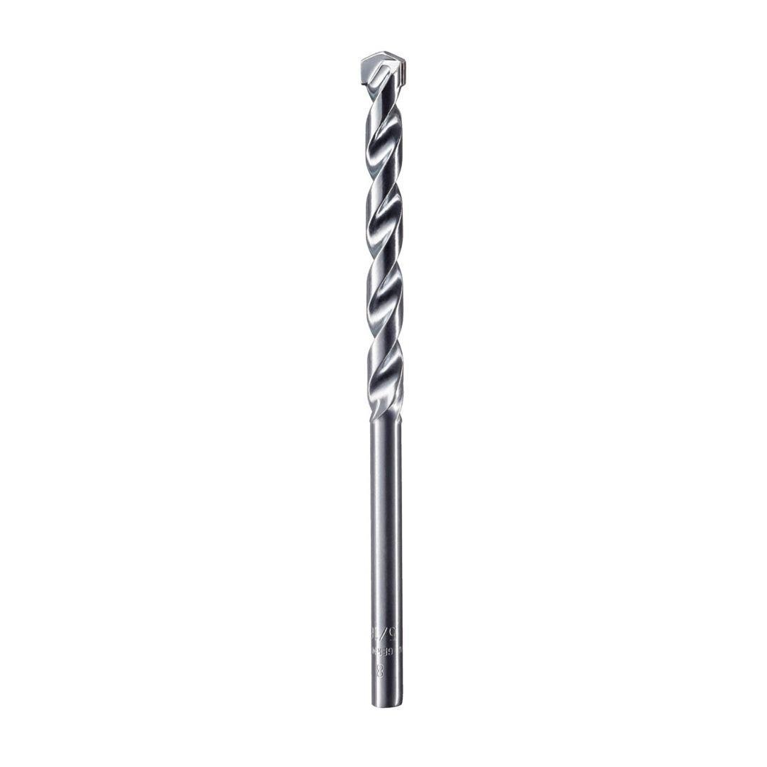 Bosch Taş Matkap Ucu CYL-1 8x120 mm