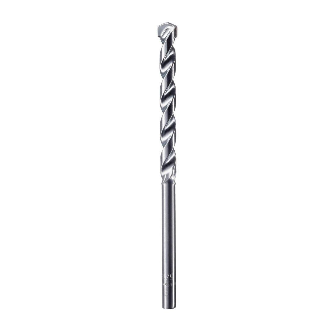 Bosch Taş Matkap Ucu CYL-1 9x120 mm