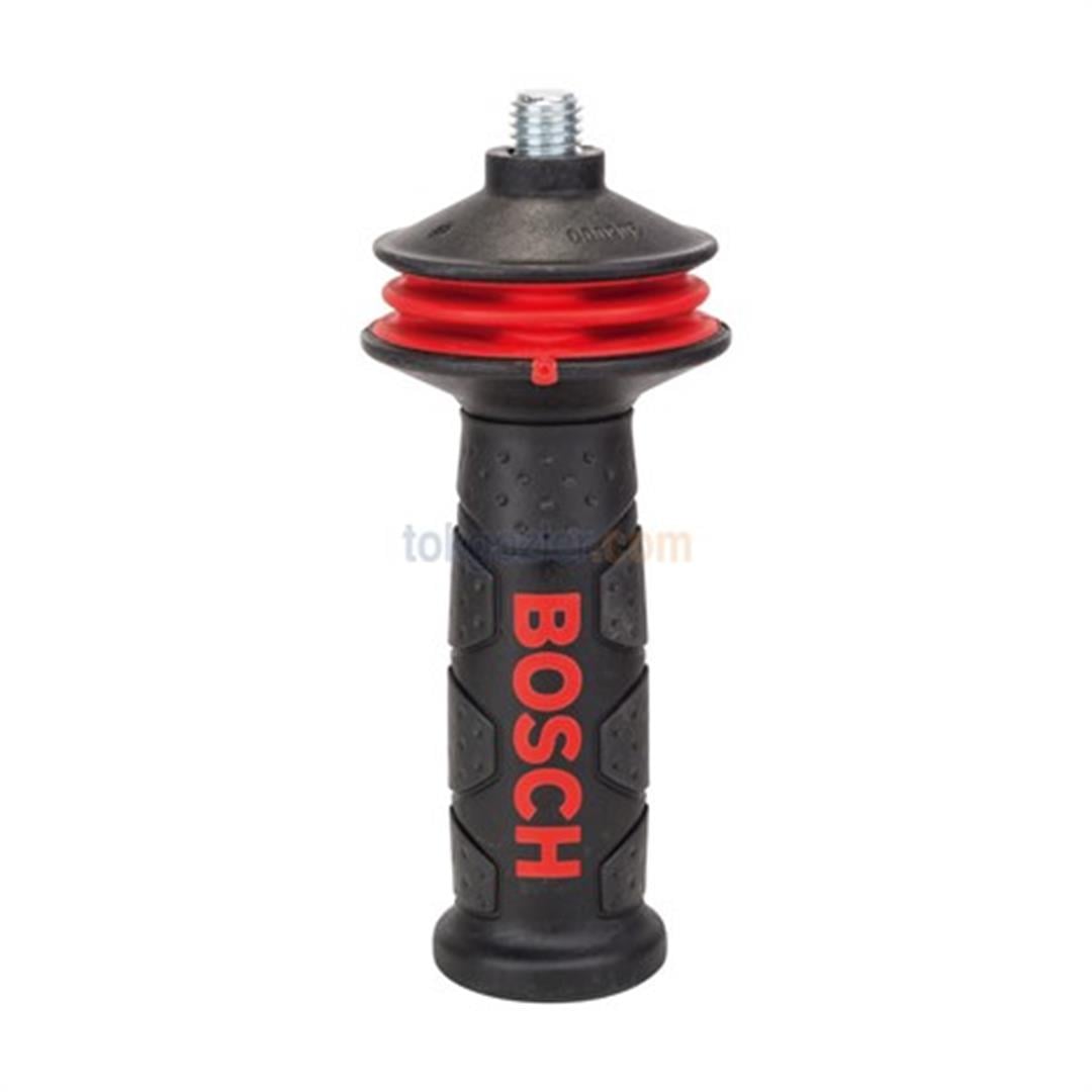 Bosch Titreşim kontrollü tutamak M14 180-230 mm