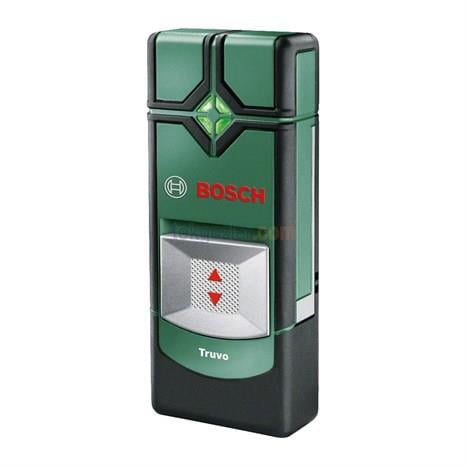 Bosch Truvo Dijital Tarama Cihazı