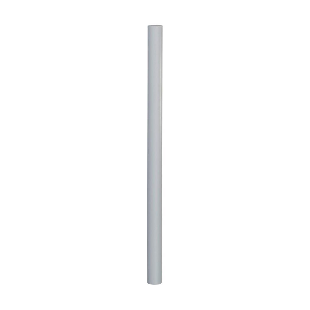 Bosch Tutkal Çubuğu Gri 11x200 mm 500 gr - Mum Silikon