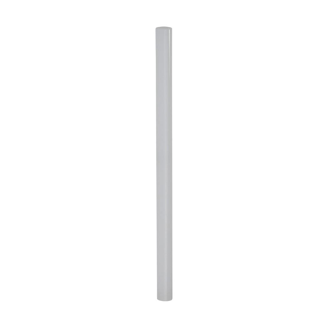 Bosch Tutkal Çubuğu Saydam 11x200 mm 500 gr - Mum Silikon