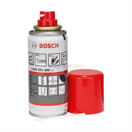 Bosch Üniversal Kesme Yağı