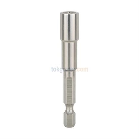Bosch Universal Tutucu GSR 6-25 TE İçin 57 mm