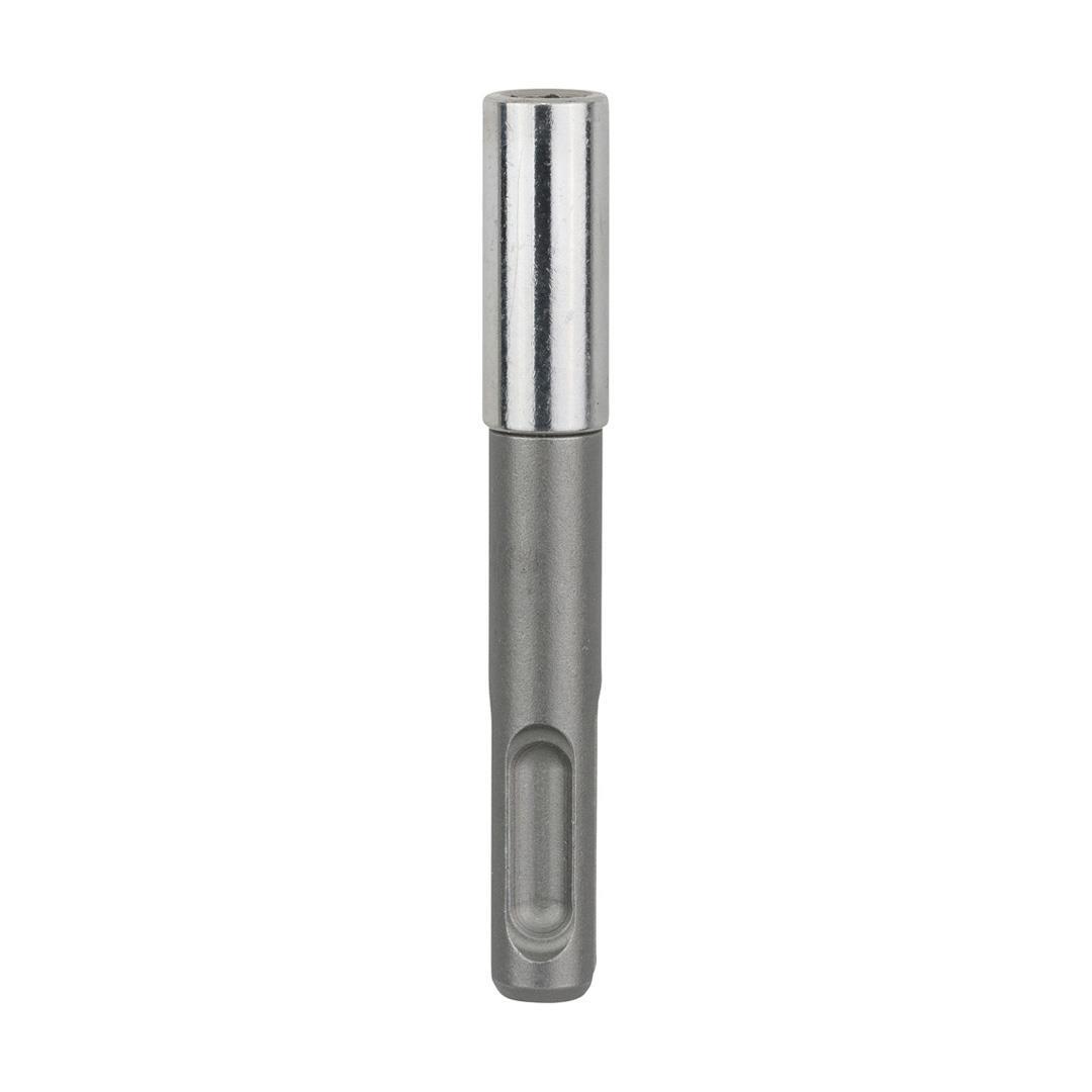 Bosch Universal Tutucu SDS-Plus Girişli