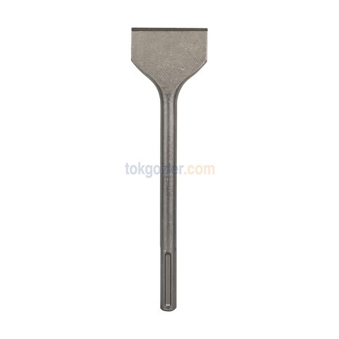 Bosch Yassı Keski SDS-Max 300x80 mm