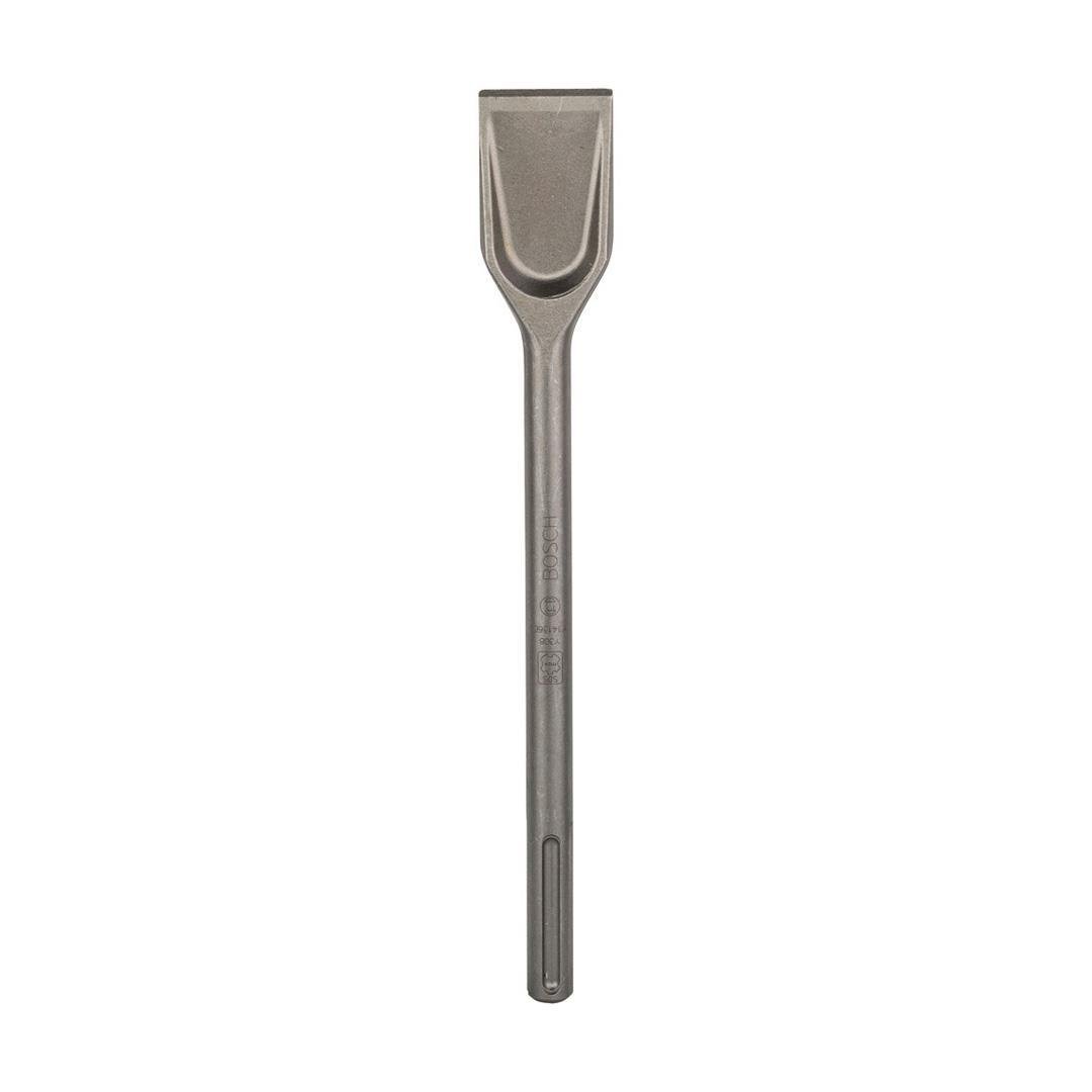 Bosch Yassı Keski SDS-Max LongLife 350x50 mm