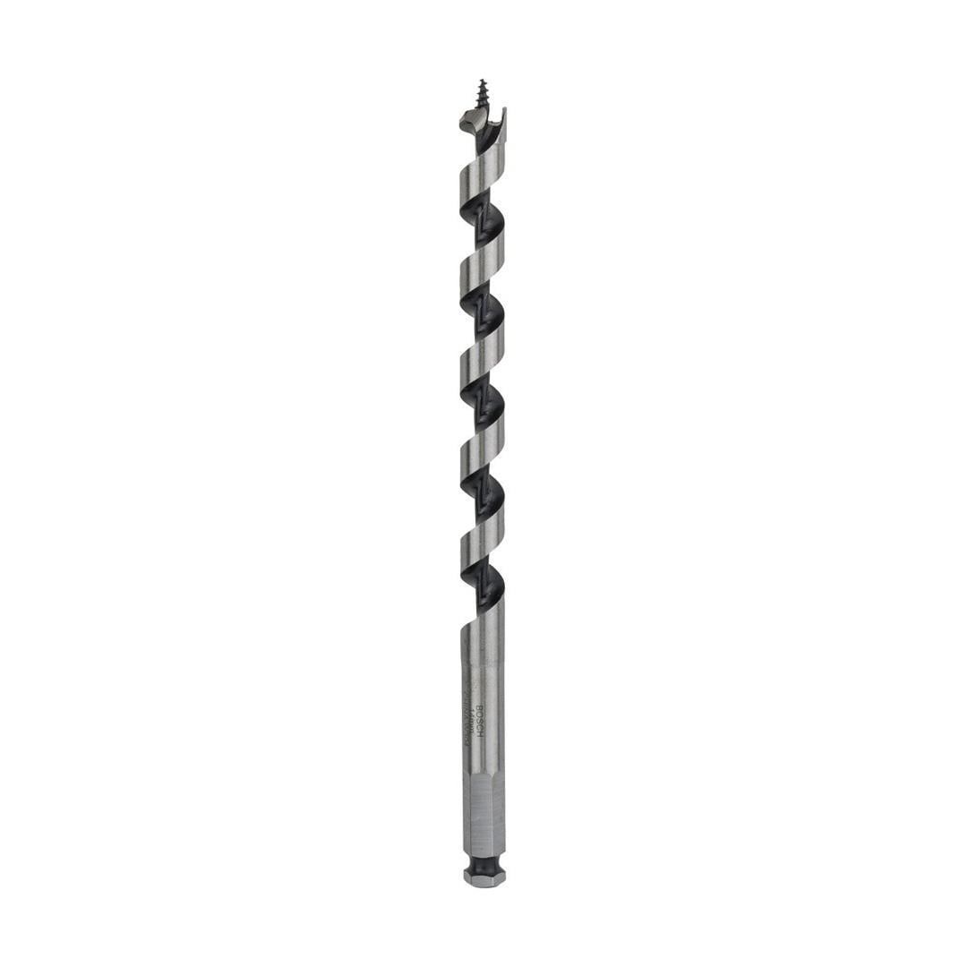 Bosch Yılan Ahşap Matkap Ucu 14x235 mm