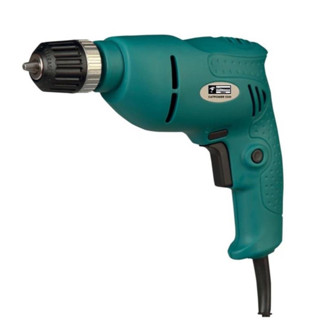 Catpower 5350 10 mm Darbesiz Matkap