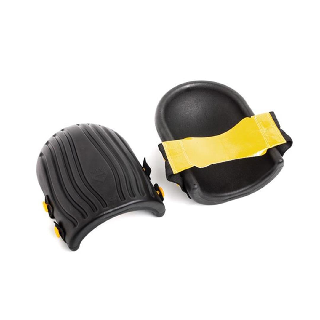 Dekor Poliüretan Dizlik (318)