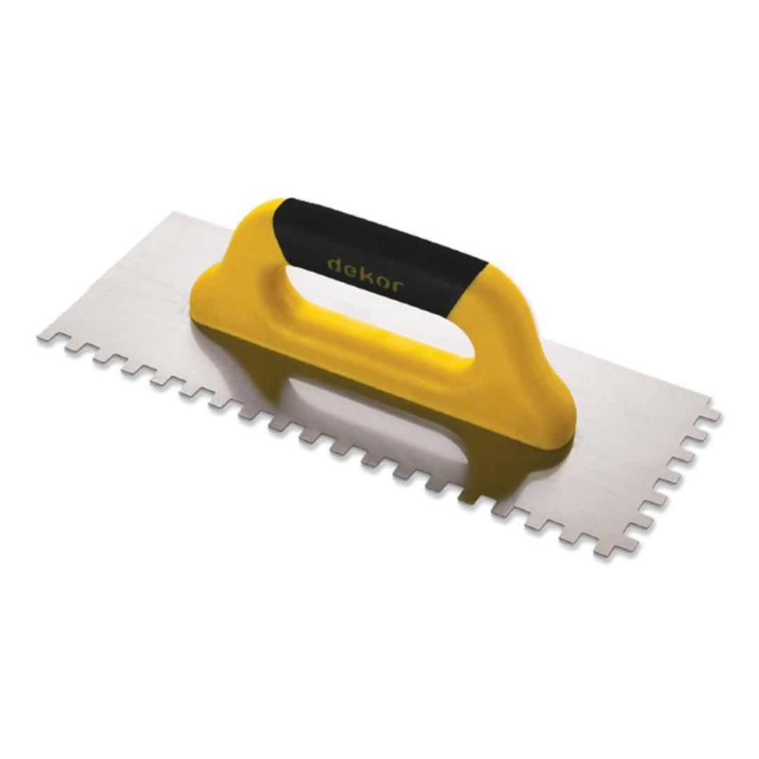 Dekor Seramik Malası 40 cm (232)