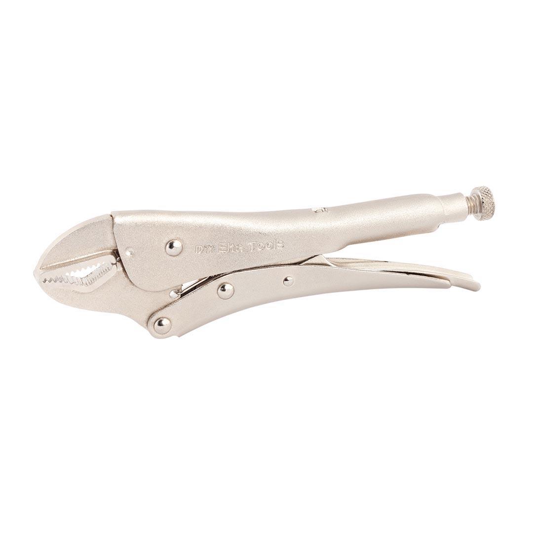 Elta 2509110225 Ayarlı Pense 225 mm