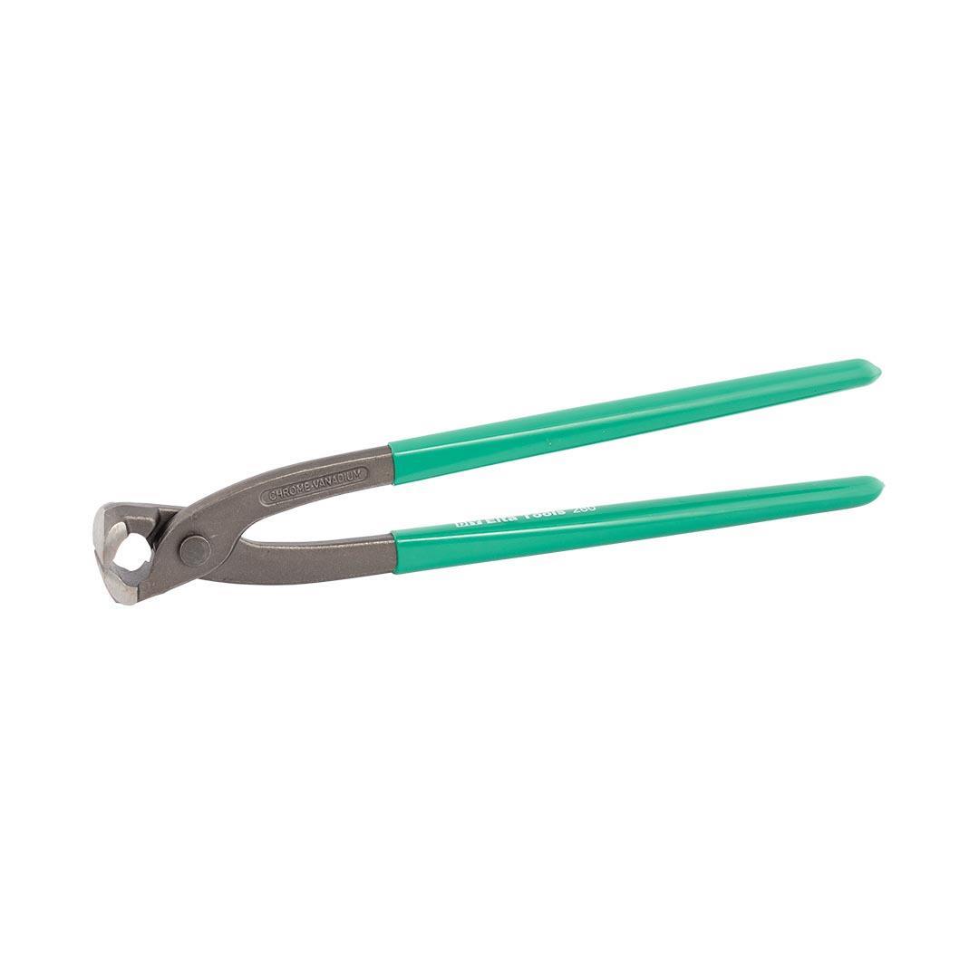 Elta 3832150250 Betoncu Kerpeteni 250 mm
