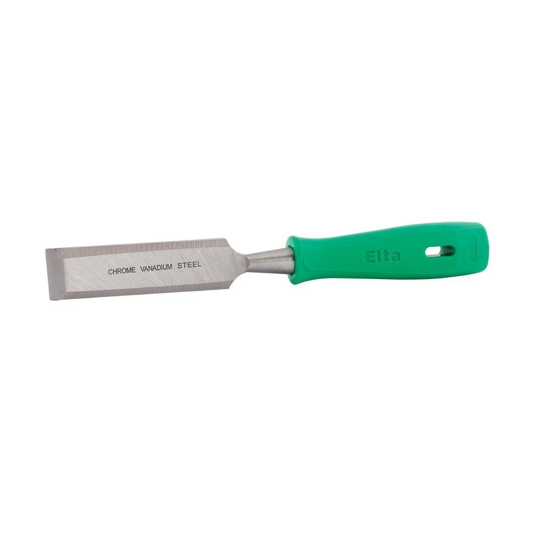 Elta 5011230012 Iskarpela Düz 12 mm