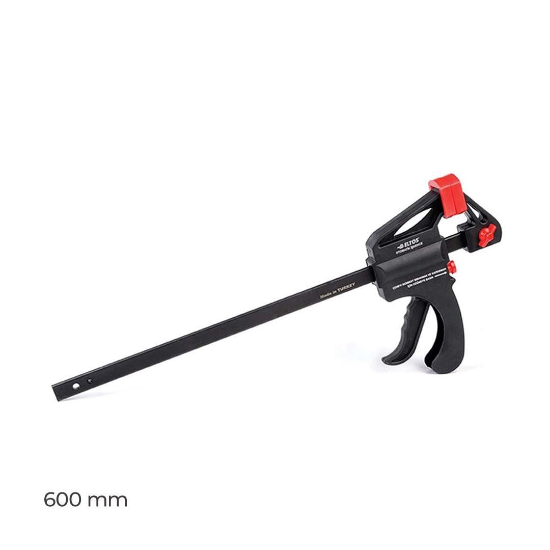 Eltos EOI 600 Otomatik İşkence 600 mm
