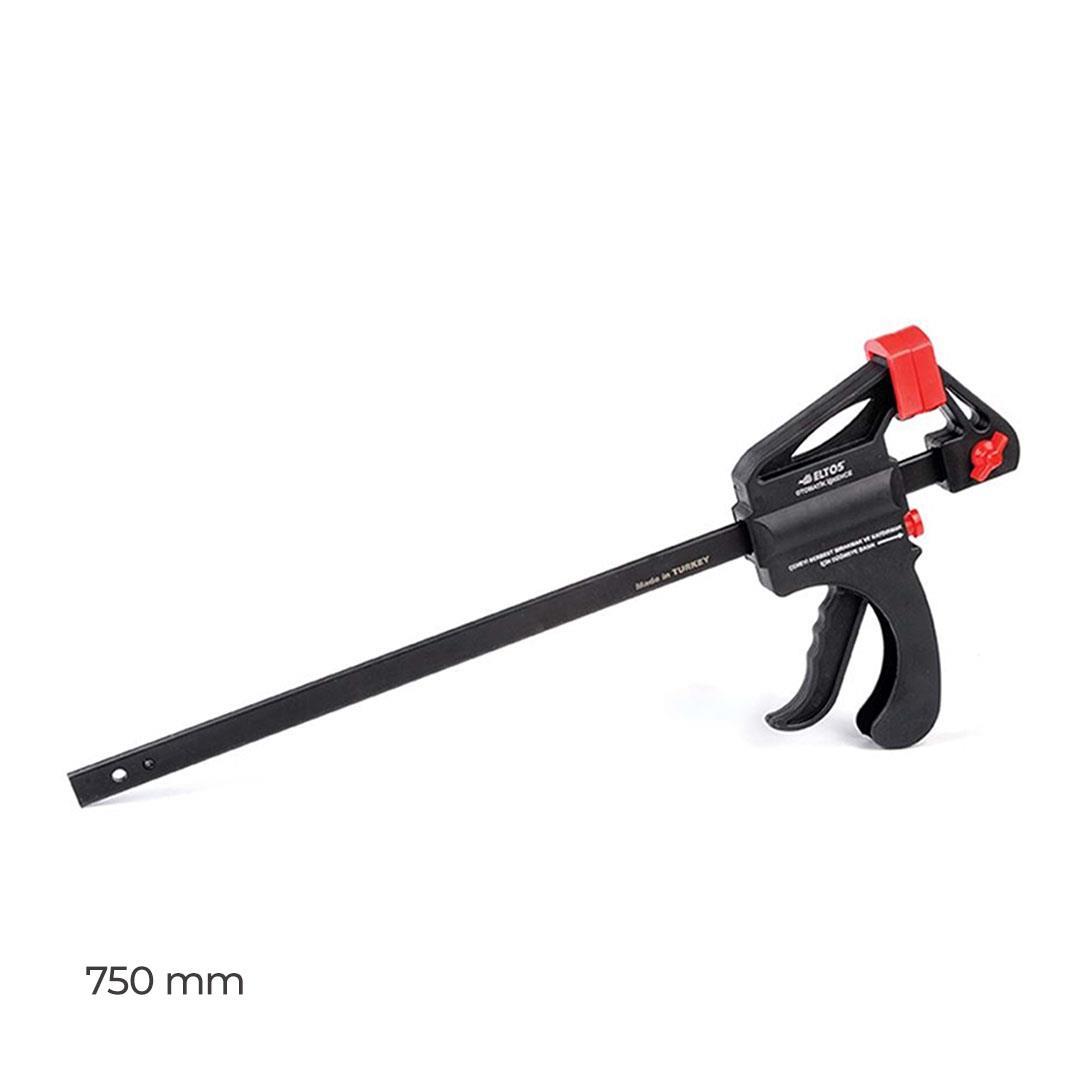 Eltos EOI 750 Otomatik İşkence 750 mm