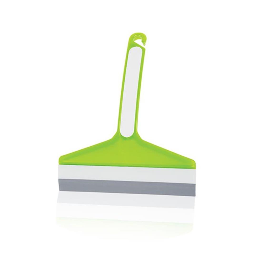 Flora Mini Camsil 12 cm F335