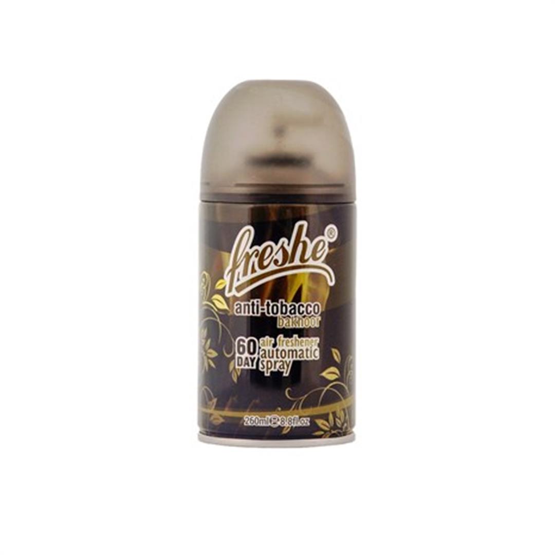 Freshe Oda Parfümü Yedeği Anti-Tobacco 260 ml