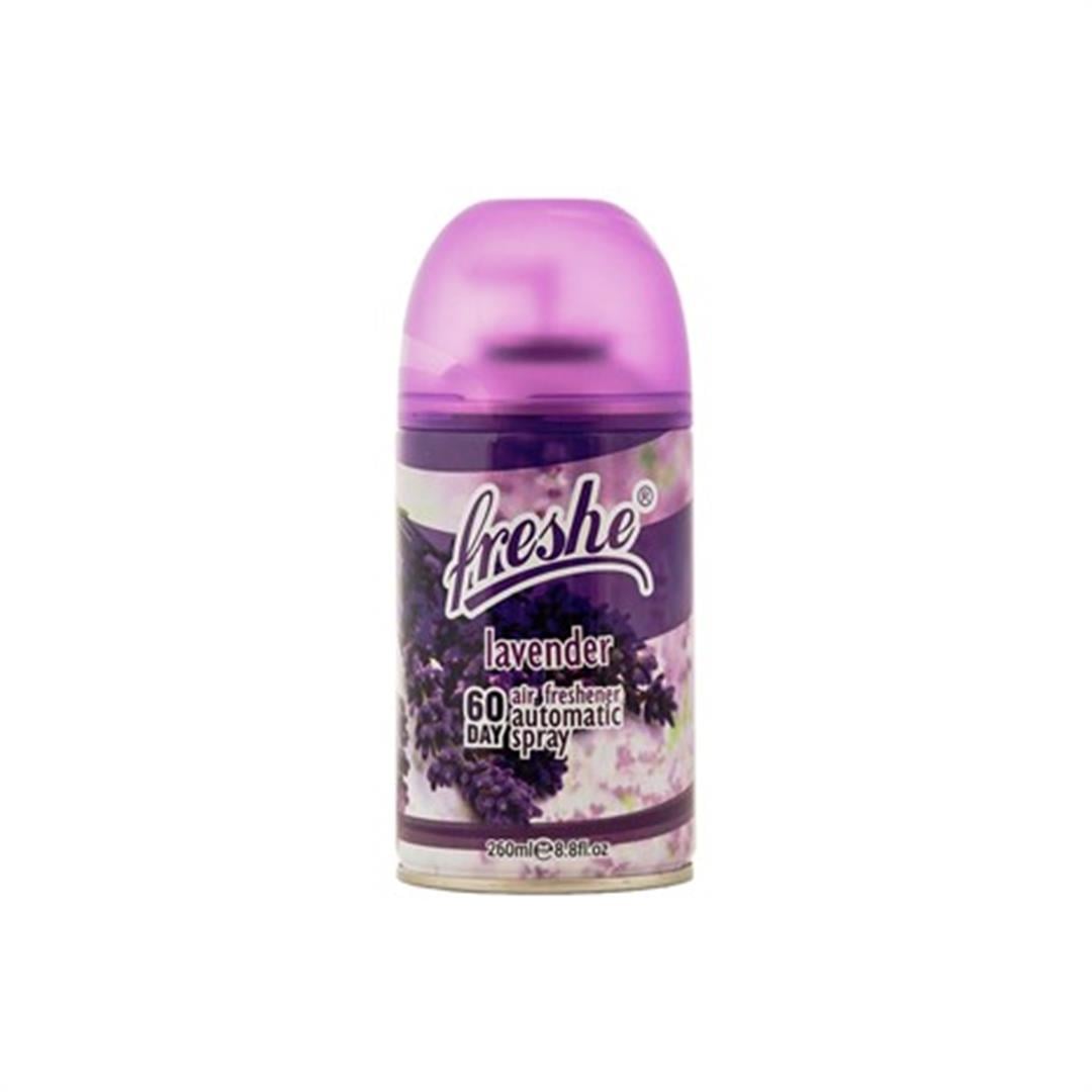 Freshe Oda Parfümü Yedeği Lavender 260 ml