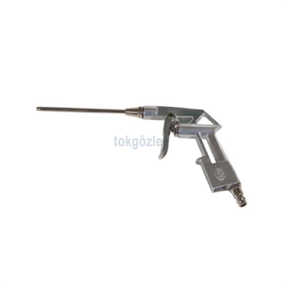 Green Tools DG-9 Hava Tabancası Uzun