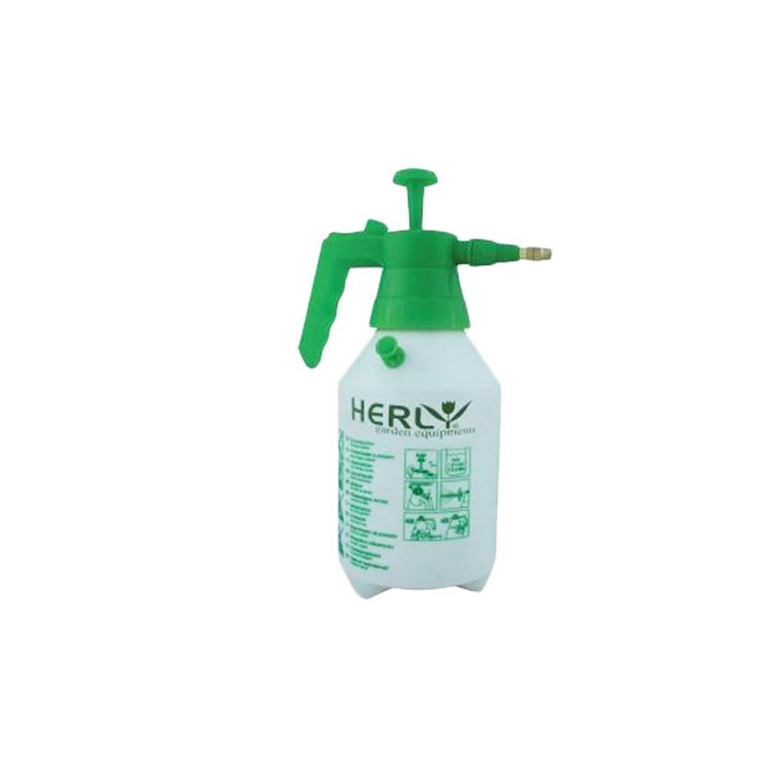 Herly 1.5 Litre İlaçlama Pompası