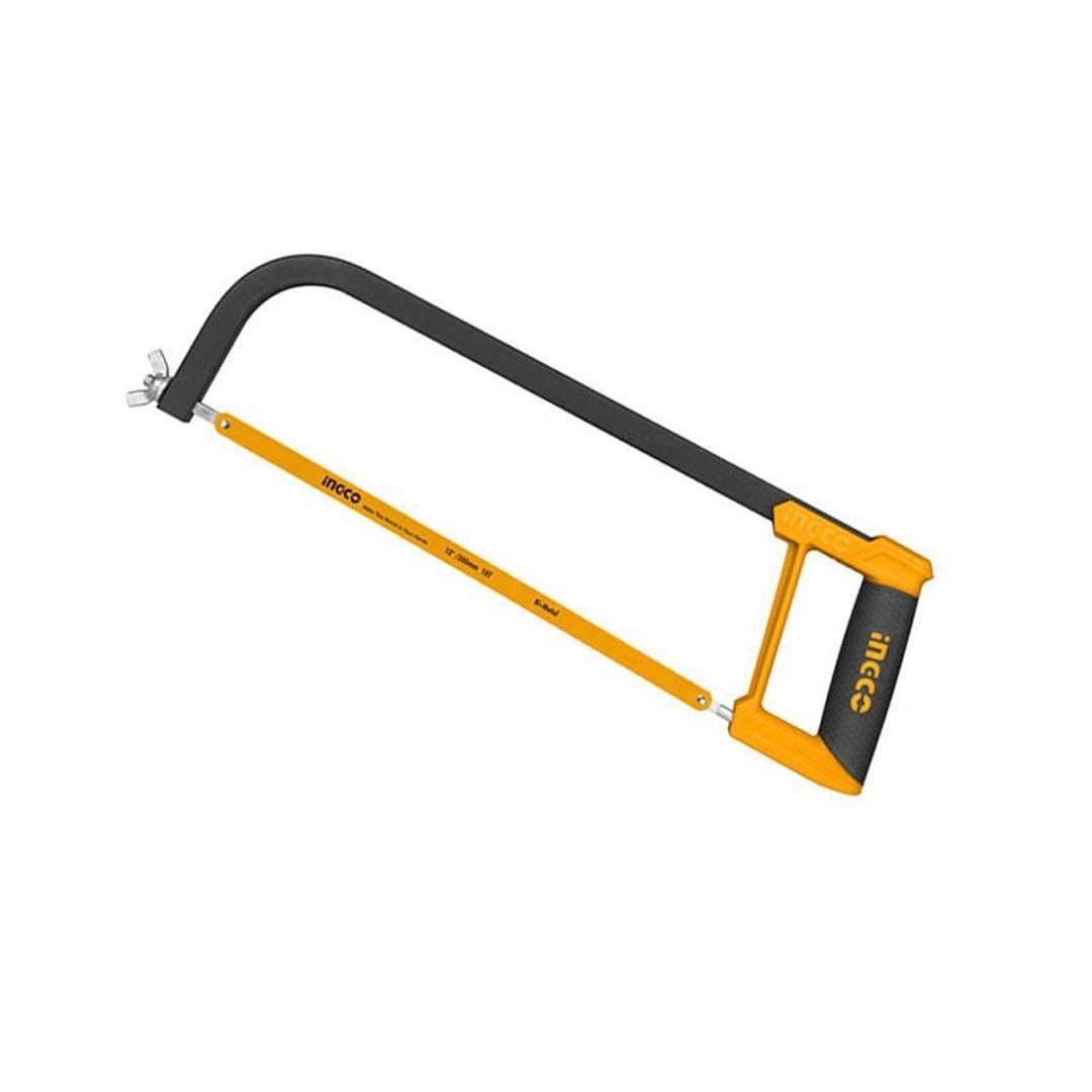 İngco HHF3028 Ayarlanabilir Testere Kolu 300mm