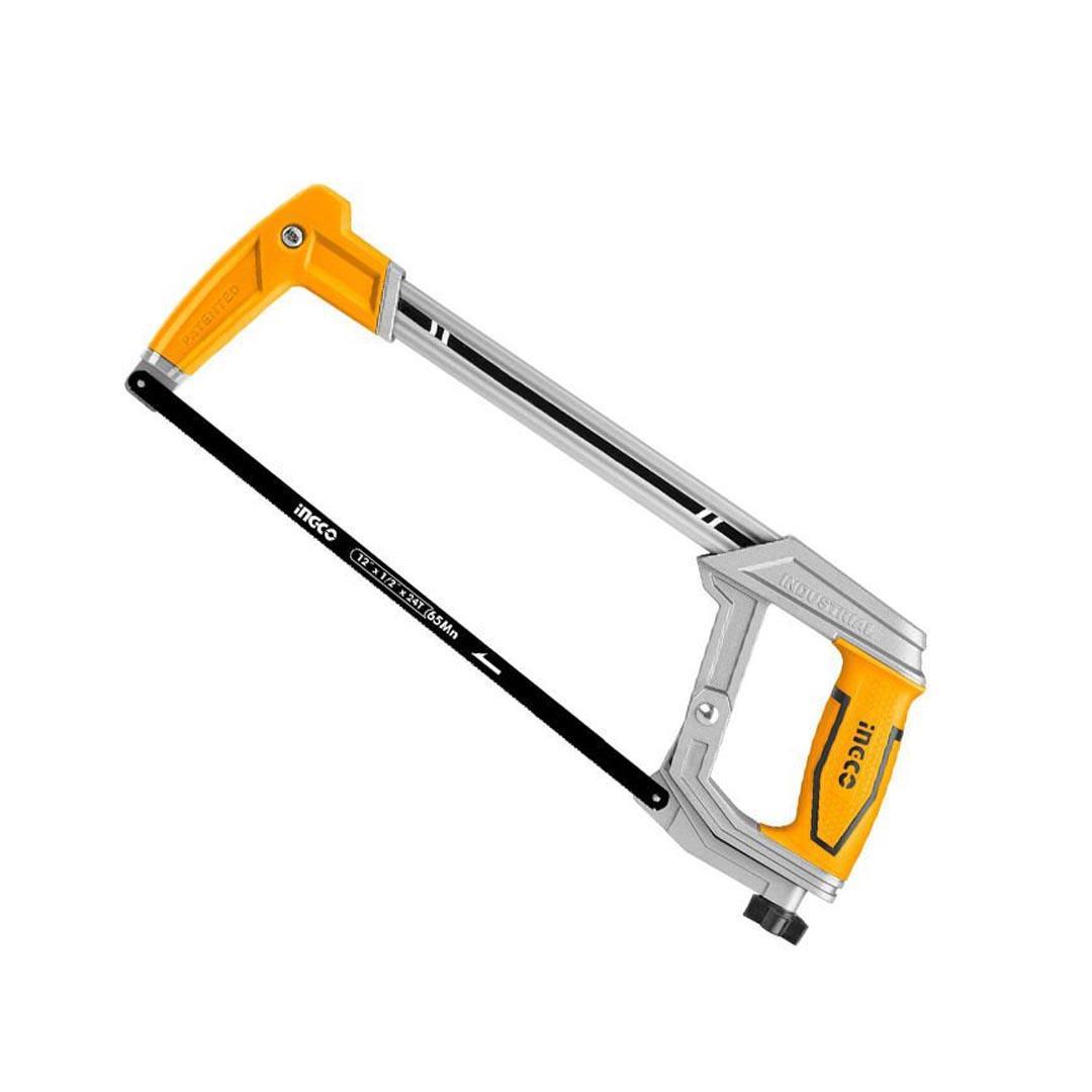 İngco HHF3088 Profesyonel Testere Kolu 300mm