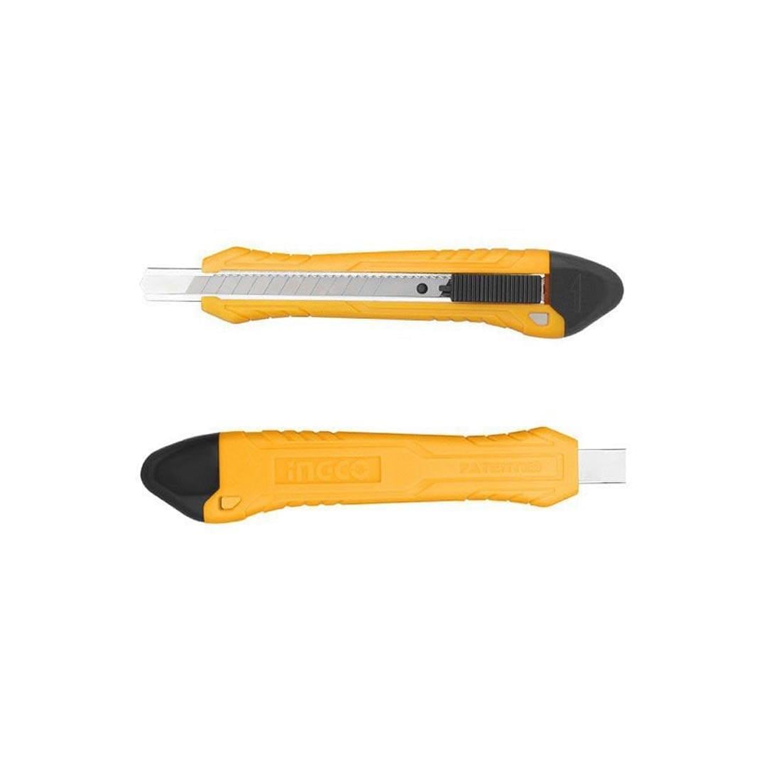 İngco HKNS18068 Maket Bıçağı