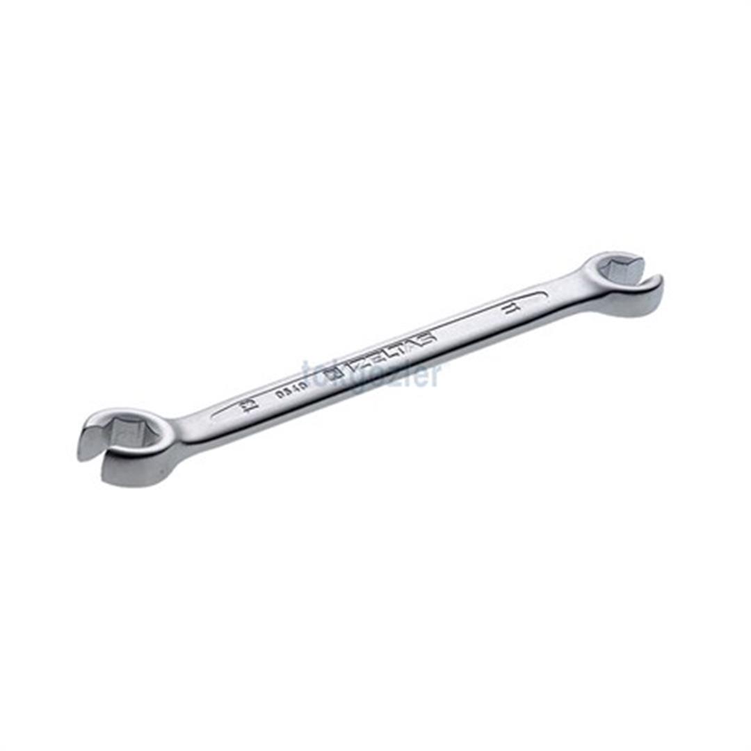 İzeltaş 0540 Rekor Anahtar 19x22 mm
