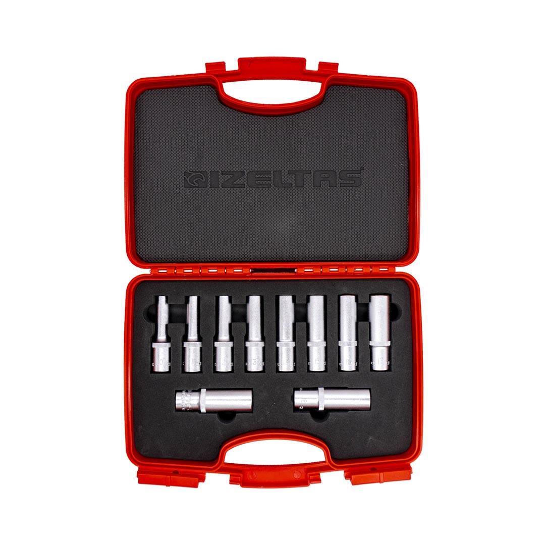 İzeltaş 1108006010 1/2