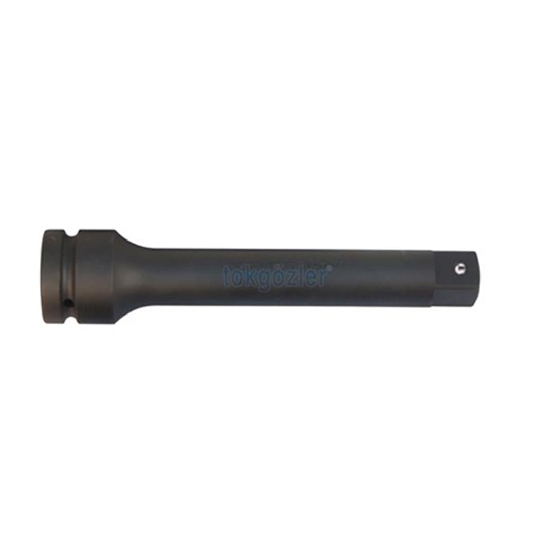 İzeltaş 1513 1/2
