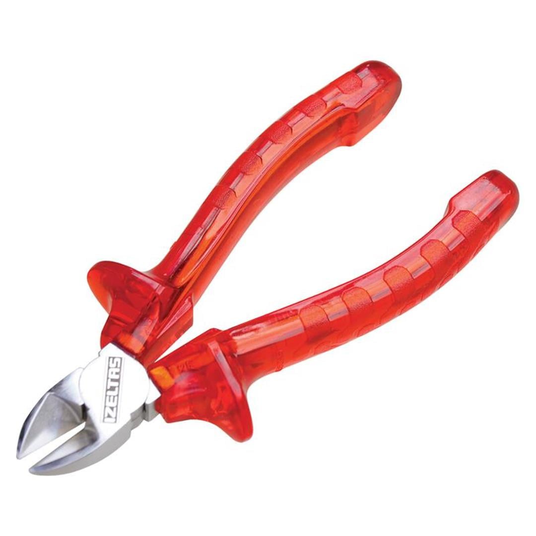 İzeltaş 3700 Yan Keski Kraft Serisi 160 mm