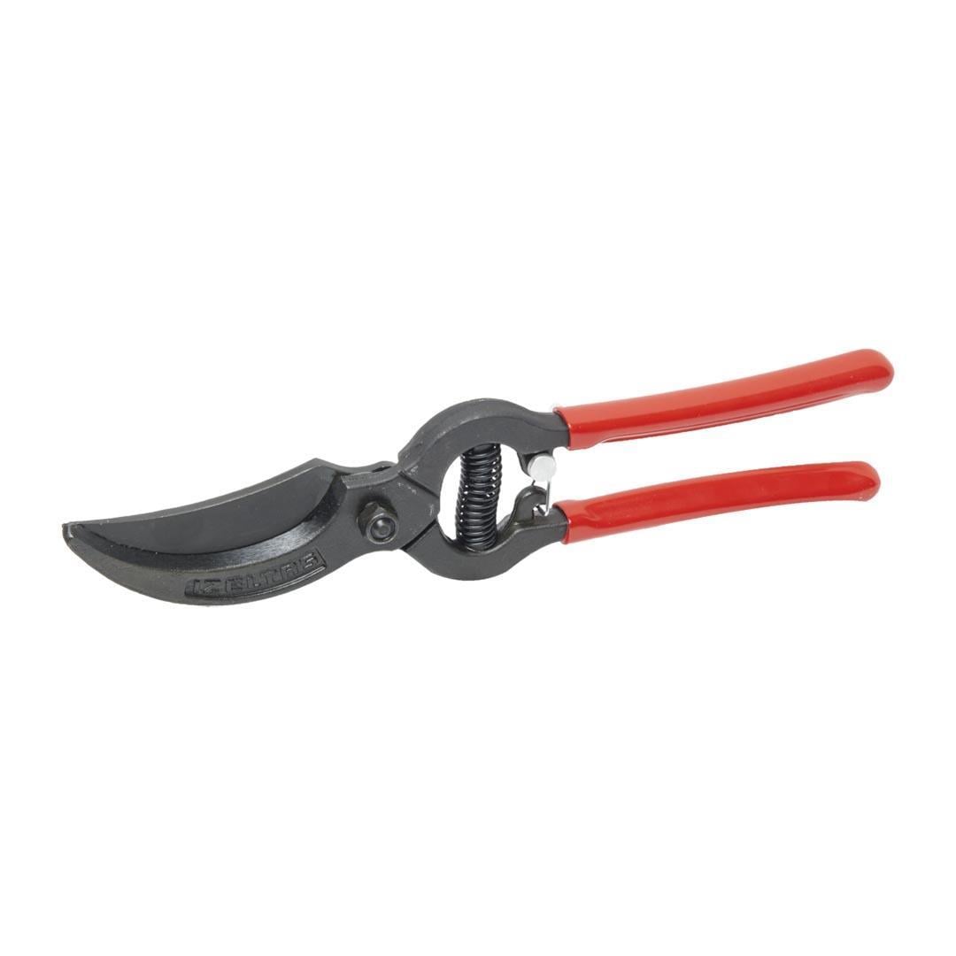 İzeltaş 6710 Bağ Makası (Lüks PVC İzoleli) 230 mm