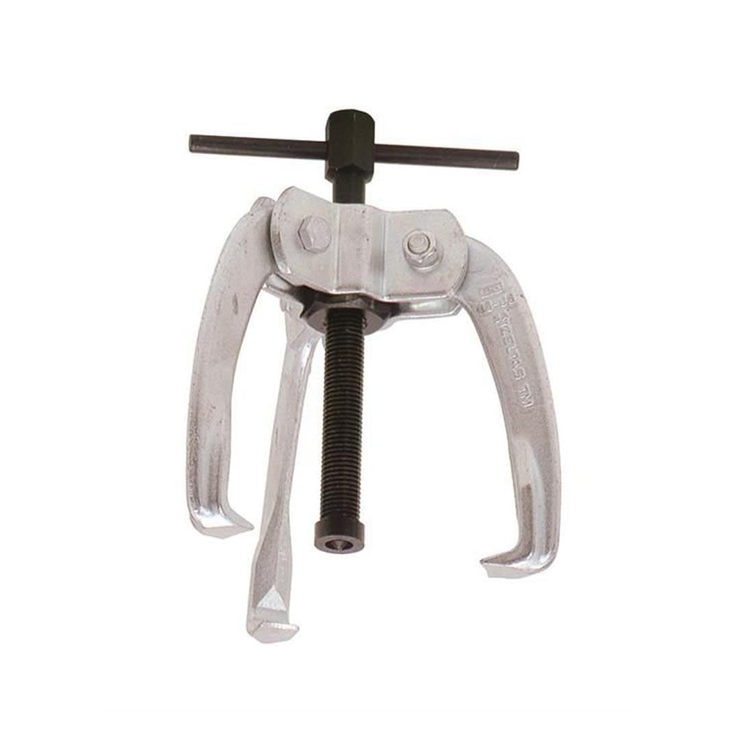 İzeltaş Batarya Çektirme (Üç Kollu) 06x06