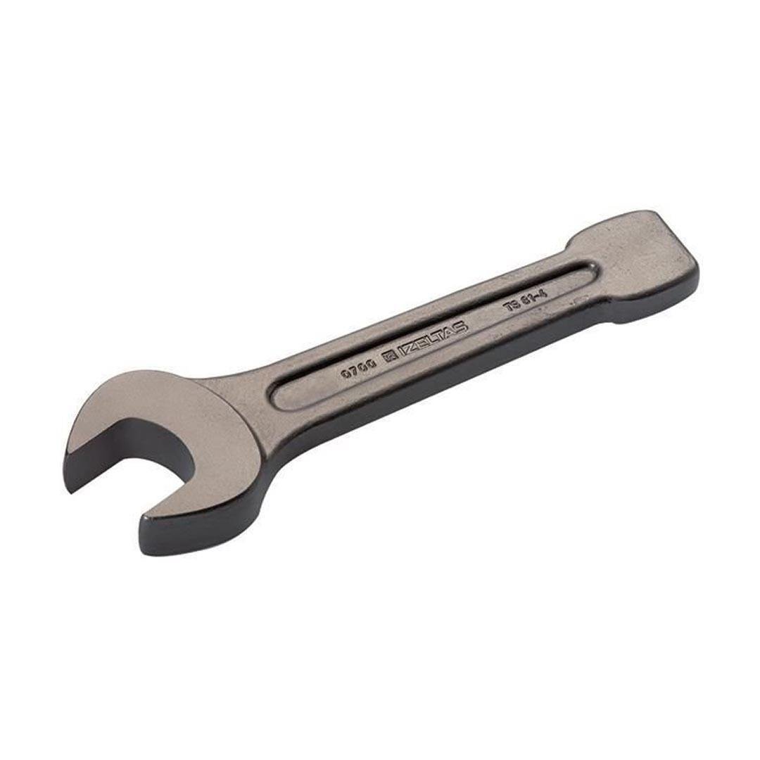 İzeltaş Çatal Çakma Anahtar 36 mm