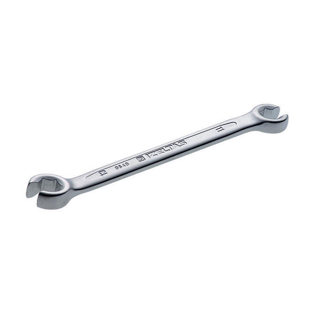 İzeltaş Rekor Anahtar 10x11 mm