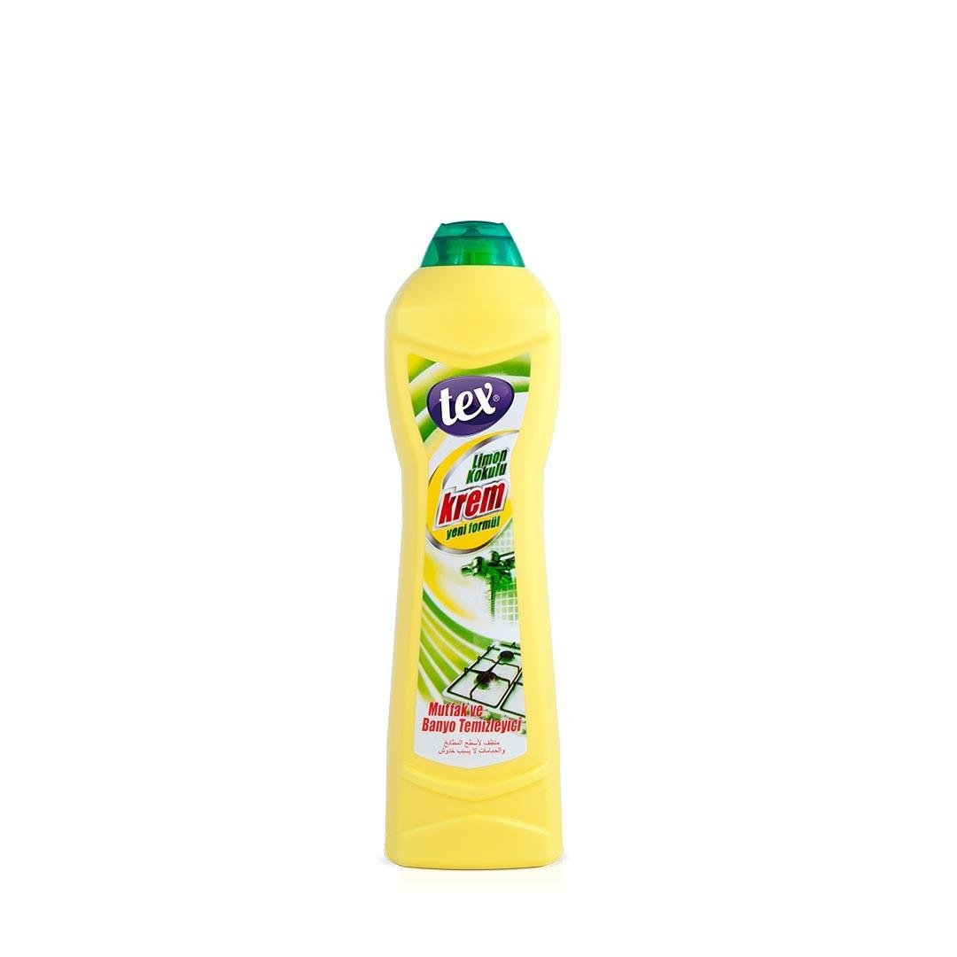 K002.TLMN750G