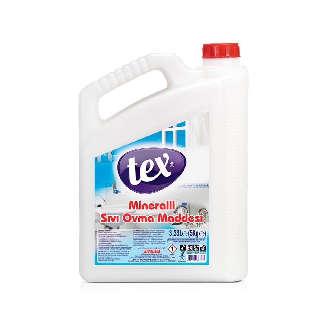 K002.TEX.MSK.5