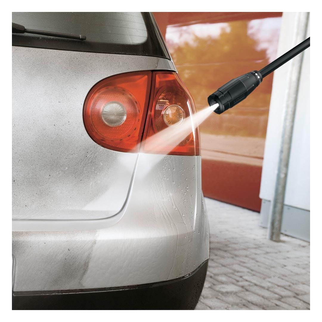 Karcher K3 EU Basınçlı Yıkama Makinesi 120 Bar 1.601-888.0 Fiyatı