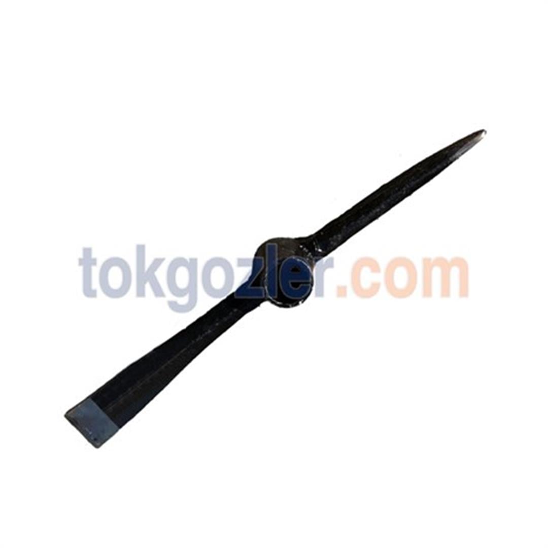 Kazma Ekonomik