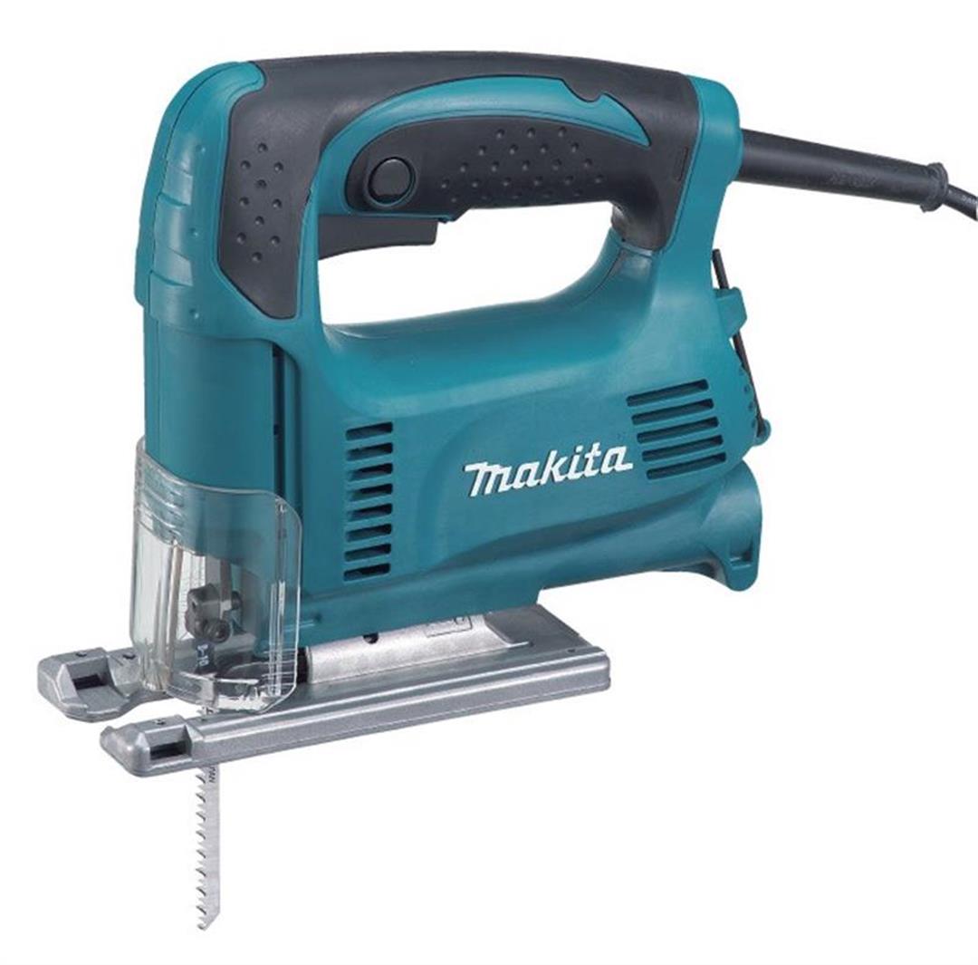 Makita 4326 Dekupaj